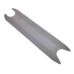 Base antiderrapante Ninebot...