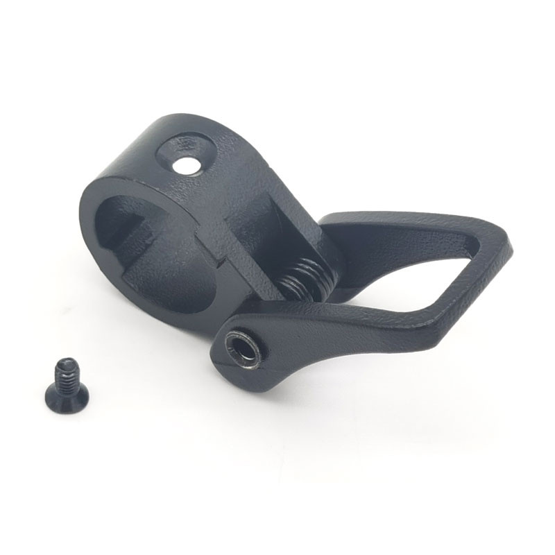 Gancho dobrável Max G30