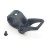 Gancho dobrável Max G30