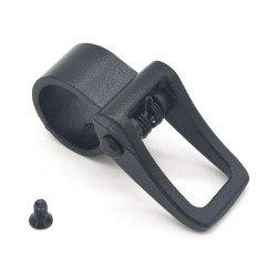 Gancho dobrável Max G30