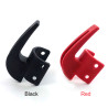 Gancho para scooter Max G30