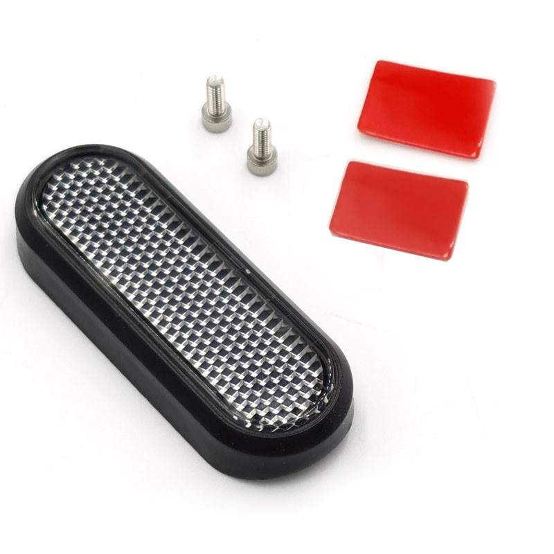 Xiaomi refletor frontal