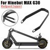 Suporte de reforço do guarda-lamas Ninebot Max G30