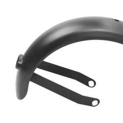 Suporte de reforço do guarda-lamas Ninebot Max G30
