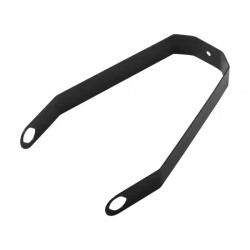 Suporte de reforço do guarda-lamas Ninebot Max G30
