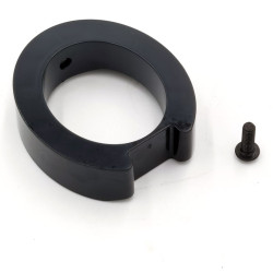 Fivela de retenção Mi...