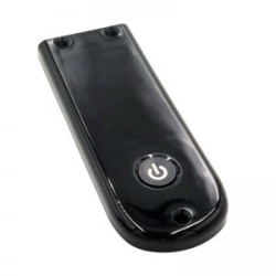 Capa de tela Ninebot Max G30