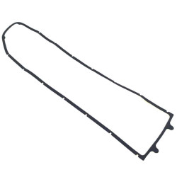 Junta da bateria Ninebot...