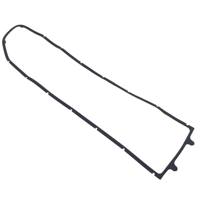 Junta da bateria Ninebot Max G30