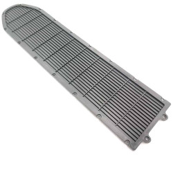 Tampa da bateria Ninebot...