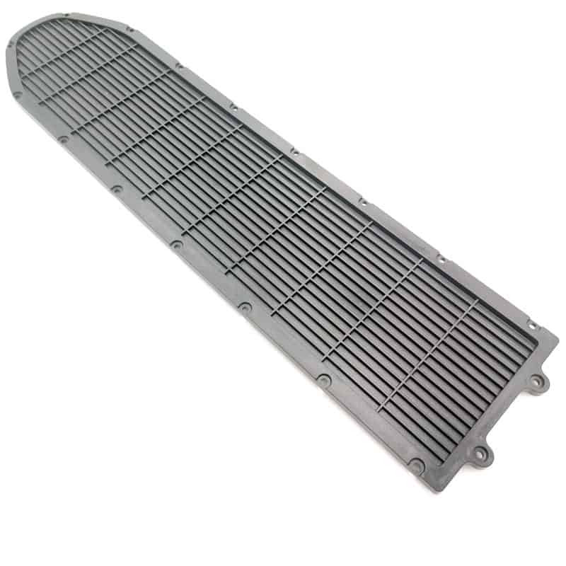 Tampa da bateria Ninebot Max G30