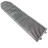 Tampa da bateria Ninebot Max G30