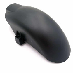 Pára-choque dianteiro