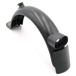 Guarda-lamas Xiaomi 1S,...