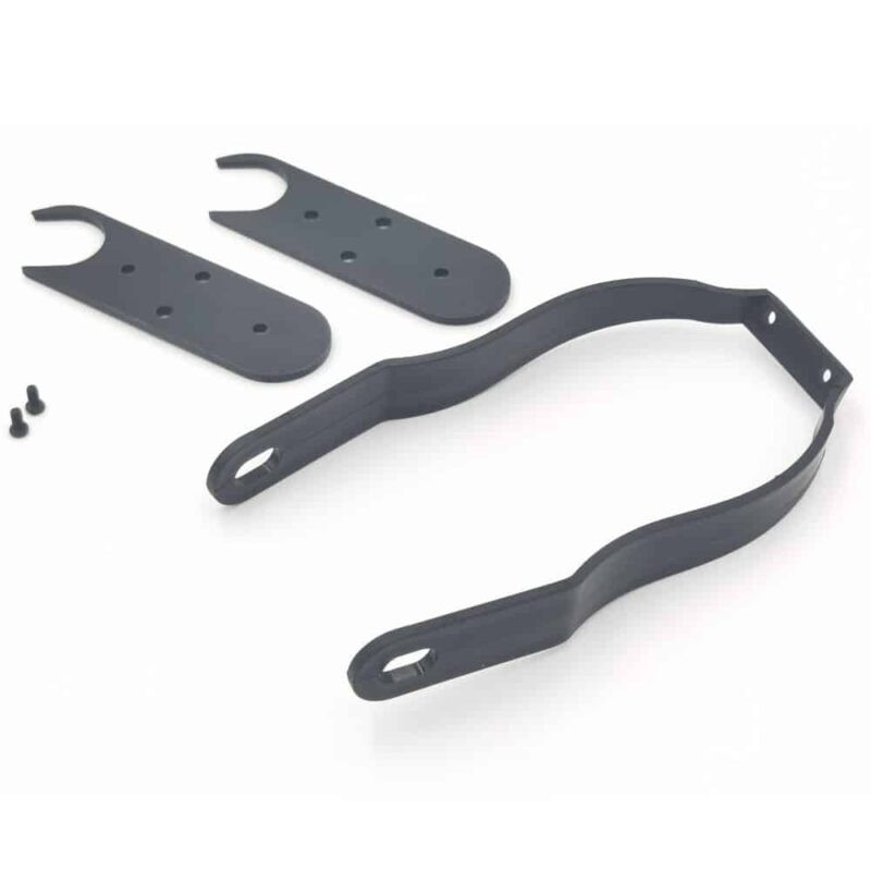 Suporte de reforço de guarda-lamas 8.5/10 Xiaomi 1S, Essential, Pro e Pro2