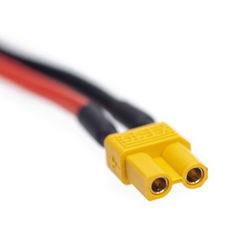 Bateria de 7,8Ah para cópias do Xiaomi m365