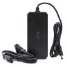 Carregador Premium 36V 2A DC 5,5mm conector