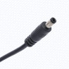 Carregador Premium 36V 2A DC 5,5mm conector
