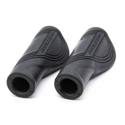 Punhos Minimotores Dualtron