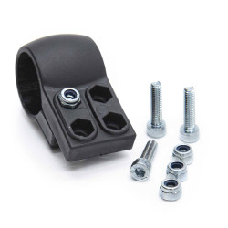 Suporte de exibição EY3