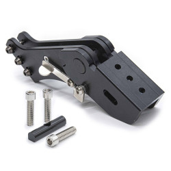 Módulo dobrável Smartgyro...