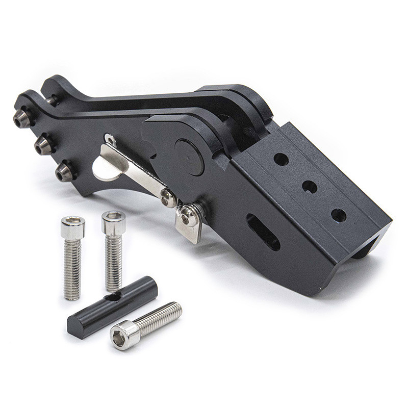 Módulo dobrável Smartgyro Speedway & Rockway