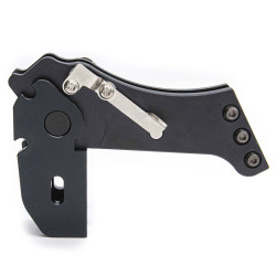 Módulo dobrável Smartgyro Speedway & Rockway