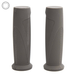 Punhos para as séries...