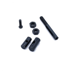 Parafuso dobrável Ninebot...