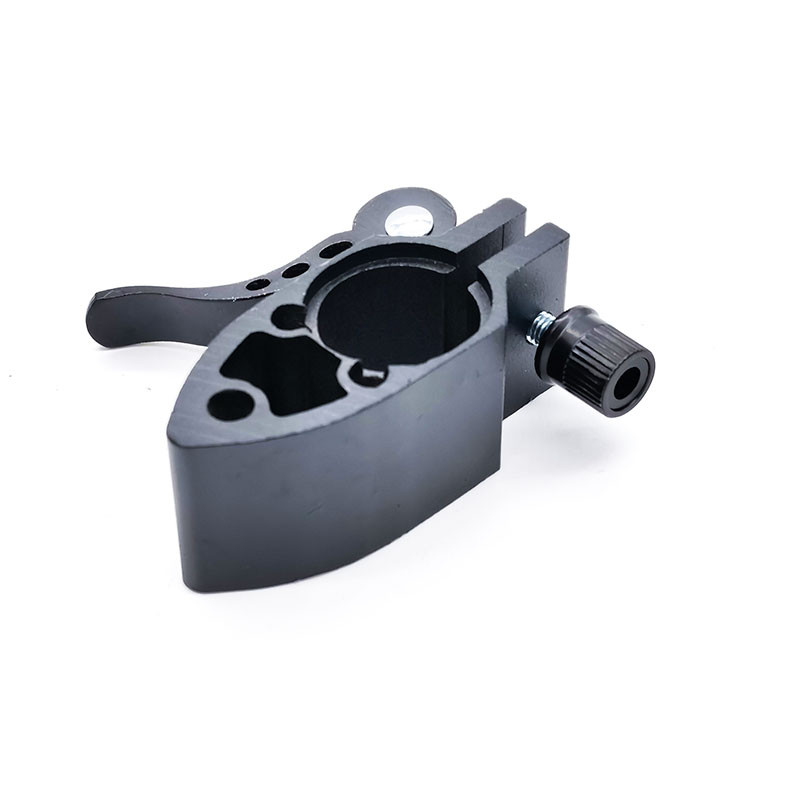 Bloqueio de pescoço genérico