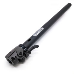 Mastro original da série Ninebot F e D