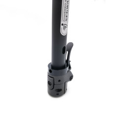 Mastro original da série Ninebot F e D