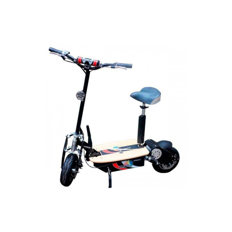 scooter-electrica-dryon-1000w