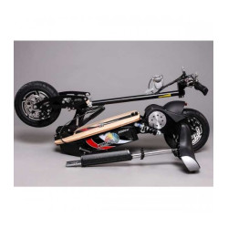 Scooter Electrica DRYON 1000W