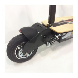 Scooter Electrica DRYON 1000W