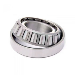 Rolamento cônico 32904