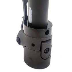 Mastro original Xiaomi M365/1S/Essential/Mi3 – Novo modelo