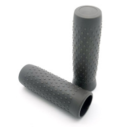 Punhos Ninebot Max G30