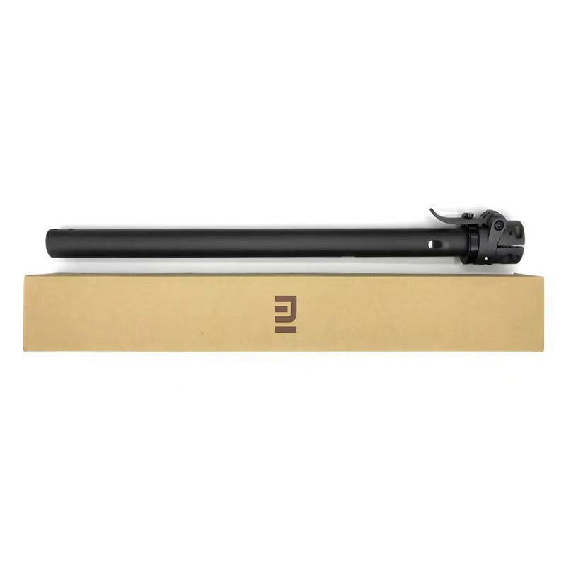 Mastro original Xiaomi M365/1S/Essential