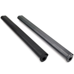 Mastro Smartgyro Speedway e...