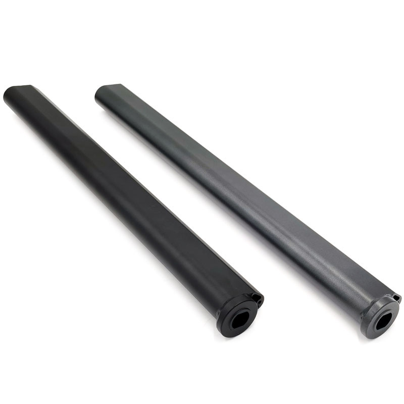 Mastro Smartgyro Speedway e Rockway