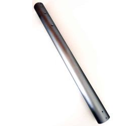 Braço Cecotec Outsider / Bongo série A