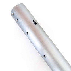 Braço Cecotec Outsider / Bongo série A