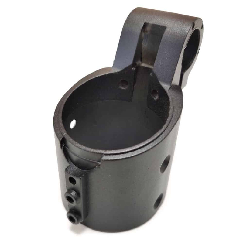 Base de guiador Cecotec Outsider / Bongo série A