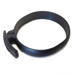 Anel de segurança Cecotec Outsider / Bongo série A