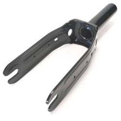 Garfo Cecotec Outsider /...