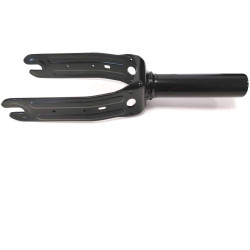 Garfo Cecotec Outsider / Bongo série A