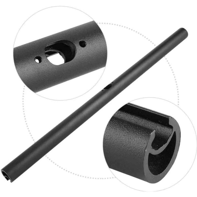 Guiador Xiaomi m365 e Pro