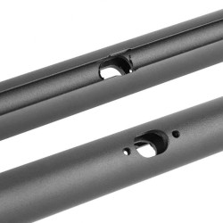 Guiador Xiaomi m365 e Pro