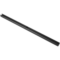 Guiador Xiaomi m365 e Pro